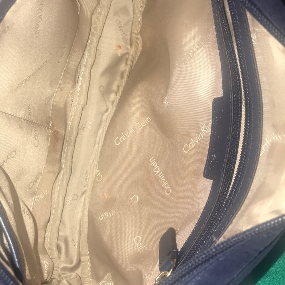 Purse - Picture 5 of 5